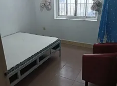 楚雄市|新南站3室1厅1卫出租