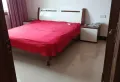 距离二中，二小，四小近，方便上学，房间家电齐全，拎包入住1