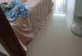 距离二中，二小，四小近，方便上学，房间家电齐全，拎包入住3