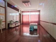 呼图壁县|嘉泰国际3室2厅1卫出售
