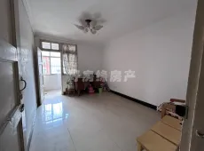 个旧市|金锁大厦2室2厅1卫出售|买房租房佣金全返