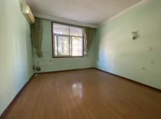 潜江市|中心医院小区2室2厅1卫出售