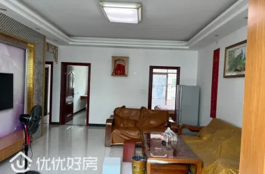 万家春景出售房源
