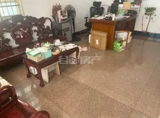 三门县|西山路5室2厅3卫出售