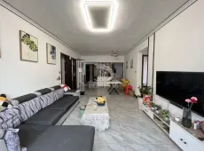 右江区|三祺城光中心4室2厅2卫出售