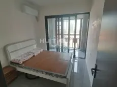 东兴区|嘉宏水木青华2室2厅1卫出租