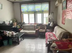 桓台县|宝发小区粮油宿舍3室1厅1卫出售|买房租房佣金全返