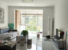 胶州市|青岛风景2室2厅1卫出租