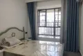 舞阳坝中央公园精装三房8