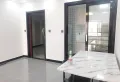舞阳坝中央公园精装三房5