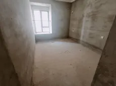 颍东区|美的公园天下3室2厅1卫出售