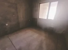 颍东区|美的公园天下3室2厅1卫出售