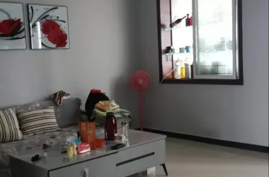 广元小区东院出售房源