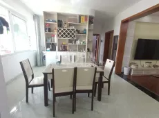 东兴区|乡镇企业局4室2厅1卫出售