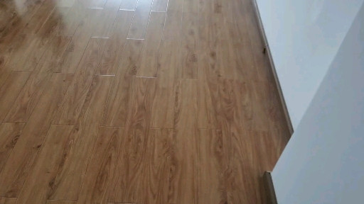 麒麟区城中精装0室0厅0卫二手房出售1