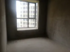 沾益县|左邻丽景1室2厅2卫出售|买房租房佣金全返