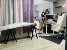 登封市|登封御园2室1厅1卫出售