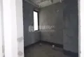 年轻时尚,观景房,落地大飘窗,采光视野上品8