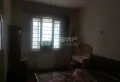 67㎡梨园一区紧邻地铁，公交便利2