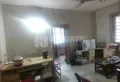 67㎡梨园一区紧邻地铁，公交便利1
