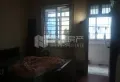 67㎡梨园一区紧邻地铁，公交便利3