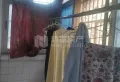 67㎡梨园一区紧邻地铁，公交便利4