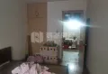 67㎡梨园一区紧邻地铁，公交便利8