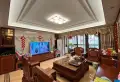 万象江山一期，大5房江景，保养好1