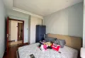 万象江山一期，大5房江景，保养好10