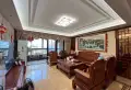万象江山一期，大5房江景，保养好2