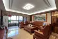 万象江山一期，大5房江景，保养好11