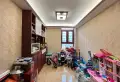 万象江山一期，大5房江景，保养好9