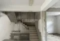 环境优雅，前后开阔，视线好，院子大7
