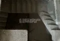 环境优雅，前后开阔，视线好，院子大4
