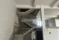 环境优雅，前后开阔，视线好，院子大6