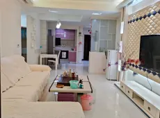 桂平市|桂平幸福家园3室2厅2卫出售