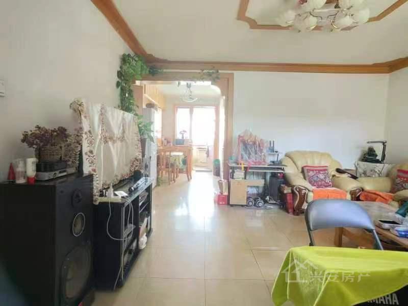 长风东苑小区,长风东苑小区南北超好的地段，住家舒适10