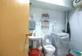 长风东苑小区南北超好的地段，住家舒适7