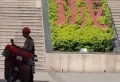奥韵未来城小区图片2