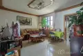 长风东苑小区南北超好的地段，住家舒适1