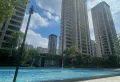 精装交付带地暖，西边套，诚心出售，采光充足，无遮挡10