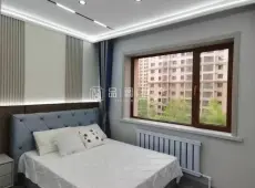 道里区|民生尚都祥园2室1厅1卫出售