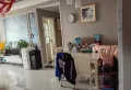 两室两厅，楼层好，精装修2