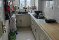 两室两厅，楼层好，精装修5