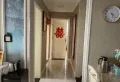 两室两厅，楼层好，精装修7