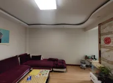 孝义市|孝柳新安小区3室2厅1卫出售|买房租房佣金全返