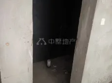 谯城区|三巽公园墅5室3厅2卫出售