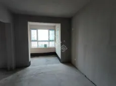 城区|颢园小区2室2厅1卫出售|买房租房佣金全返