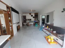翠屏区|丽晶港3室2厅2卫出售