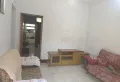 皮鞋厂二楼精装修便宜2